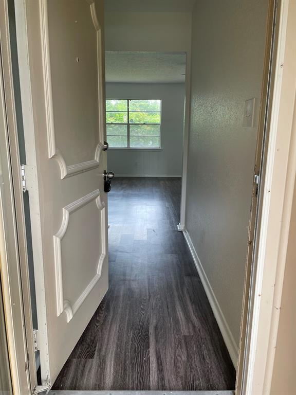 301 Lisa Ct, Friendswood, TX 77546 House Rental in Friendswood, TX