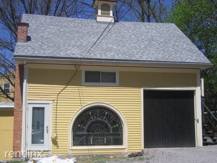 Building Photo - Studio, 1 bath  - 28 Richardson Rd