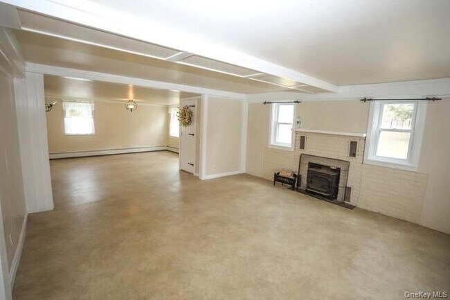 Foto del edificio - 20 Abbeyfield Ln