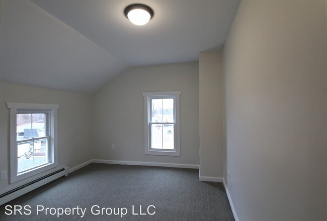 Building Photo - 126 Maxwell Ln