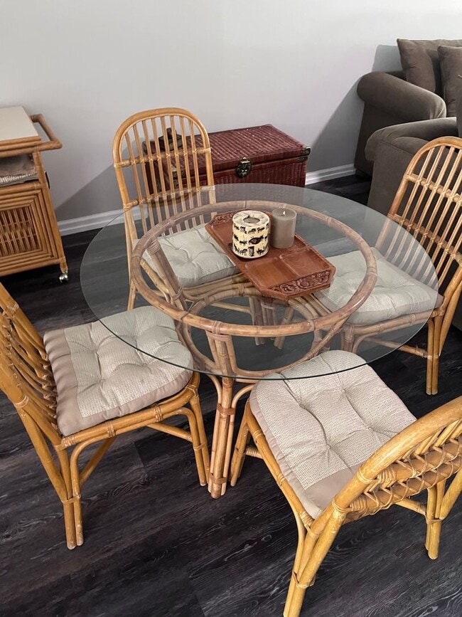 Building Photo - 1503 Sherbrooke Cir