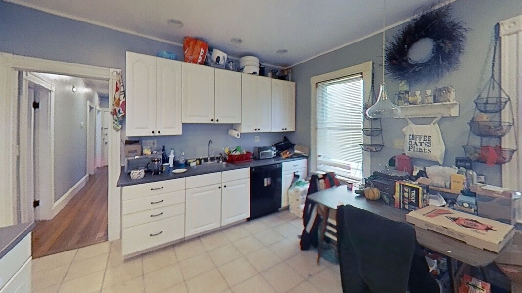 Room in 18 Romsey Street Condo for Rent in Boston, MA