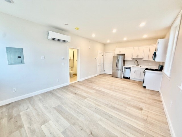 Foto del edificio - 220 Winthrop St