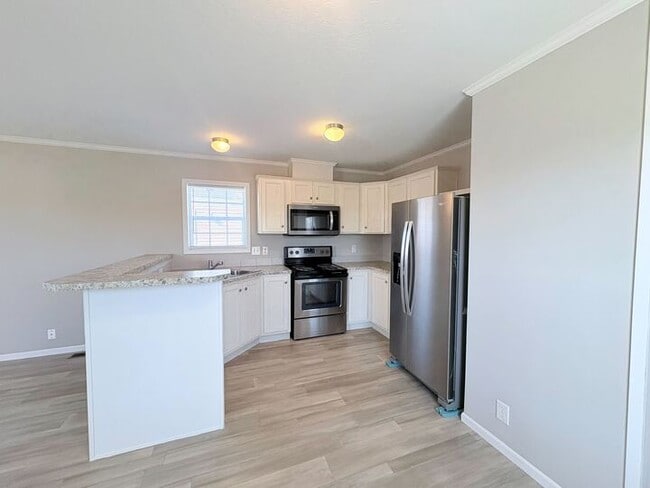 Foto del edificio - 10610 State Rte 762