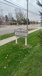 Primary Photo - 3982 Massillon Rd