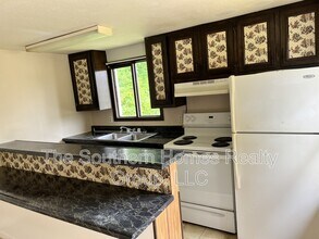 Building Photo - 2439 US-411