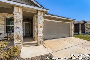 Foto del edificio - 2285 Olive Hill Dr