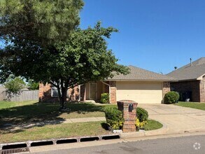 Building Photo - 8312 Prairie Ridge Rd