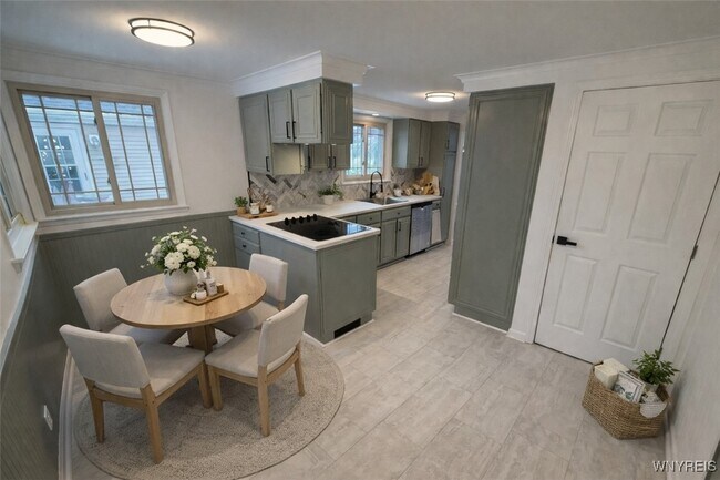 Foto del edificio - 307 Grandview Ave