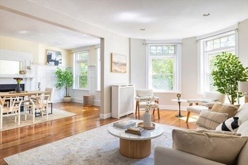 Photo - 1898 Beacon St Apartment