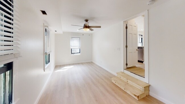 Foto del edificio - 603 E Ann St