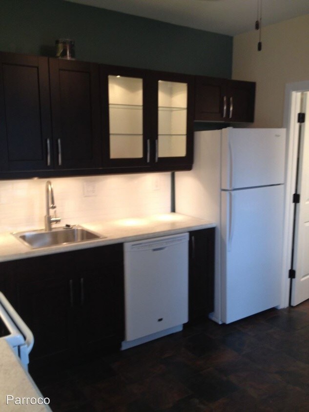 Foto principal - 1001 Edgewater Ave