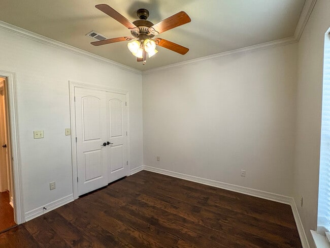 Foto del edificio - 3585 Canyon Ln