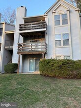 Building Photo - 11510 Little Patuxent Pkwy