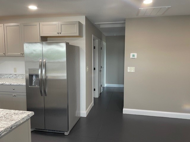 Building Photo - 173 Steve Nix Rd