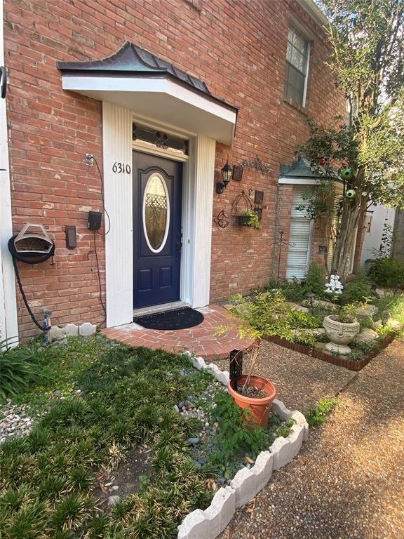 6310 Deerwood Rd, Houston, TX 77057 Condo for Rent in Houston, TX