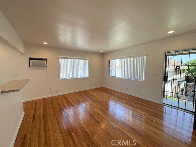 Foto del edificio - 415 N 2nd St