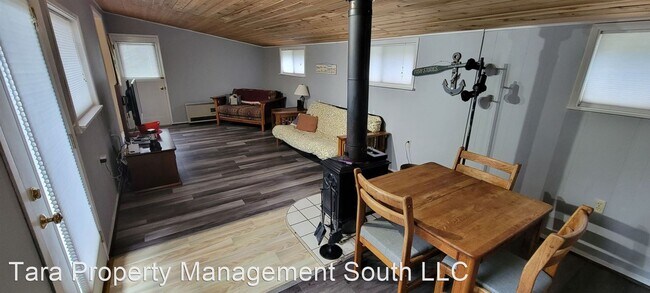 Foto del edificio - 1 br, 1 bath House - 5370 Diamond Way