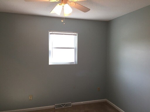 Primary Photo - 1735 Boone Hall Dr