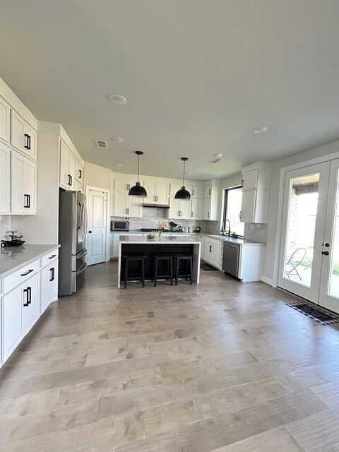 Building Photo - 17051 Luminous Ln