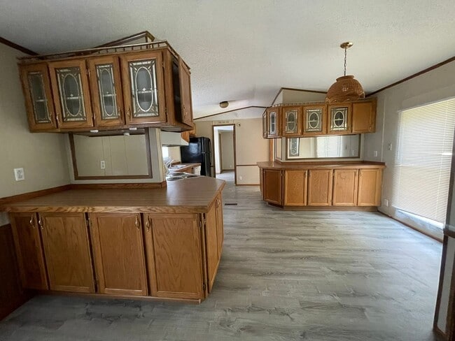 Foto del edificio - 3 Bed 2 Bath Home For Rent