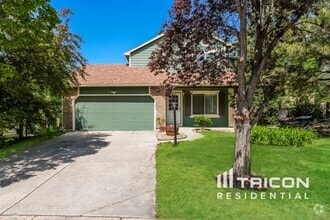 Building Photo - 5155 Purcell Dr