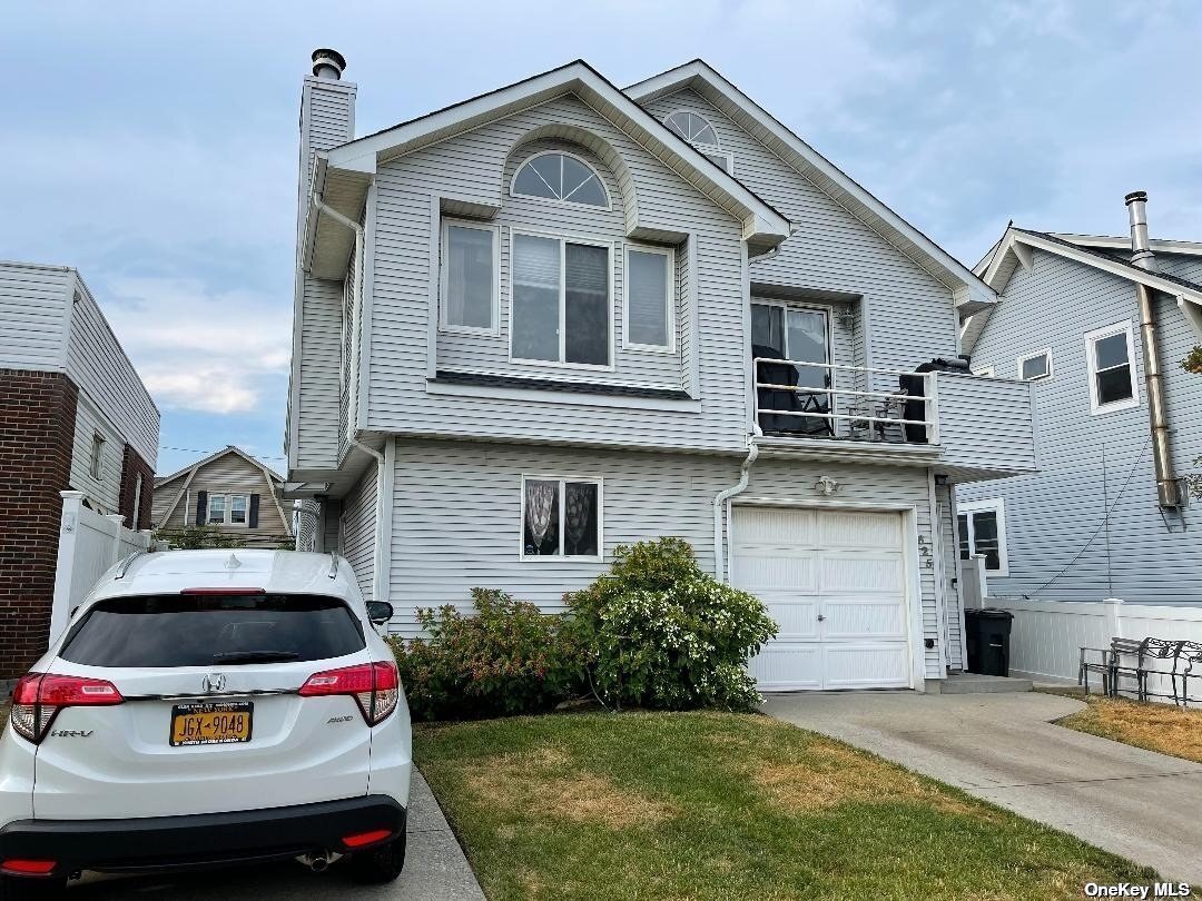 625 E Penn St, Long Beach, NY 11561 House Rental in Long Beach, NY