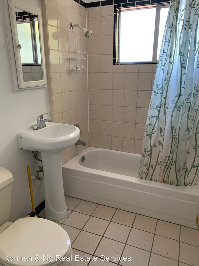 Building Photo - 3 br, 1 bath House - 2436 Andrade Avenue