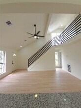 Building Photo - 6706 Dinner Creek Ct
