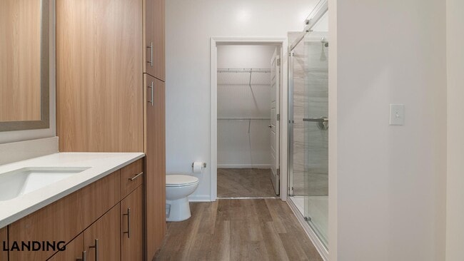 Building Photo - 4355 Tapestry Headwaters Dr