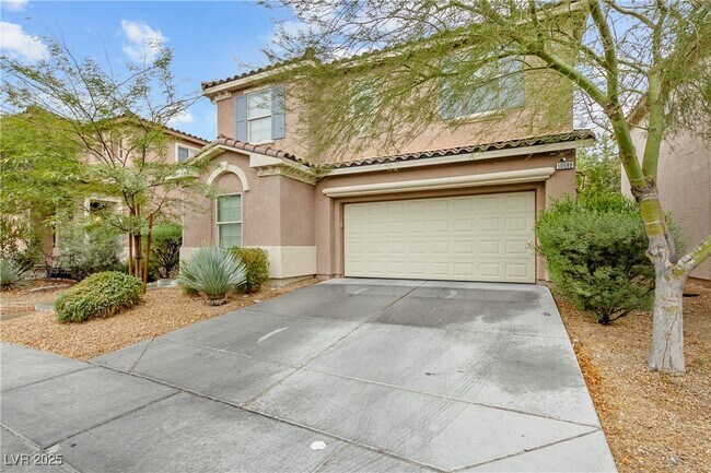 Foto del edificio - 10589 Cliff Lake St