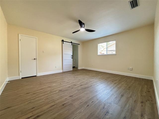 Foto del edificio - 1153 Tracy Ln