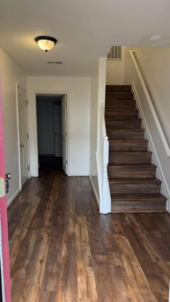 Foto del edificio - 1029 Aztec Dr