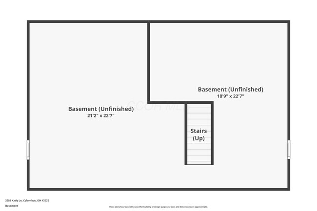 Building Photo - 3289 Kady Ln