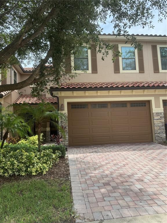 Foto principal - 8345 Kelsall Dr