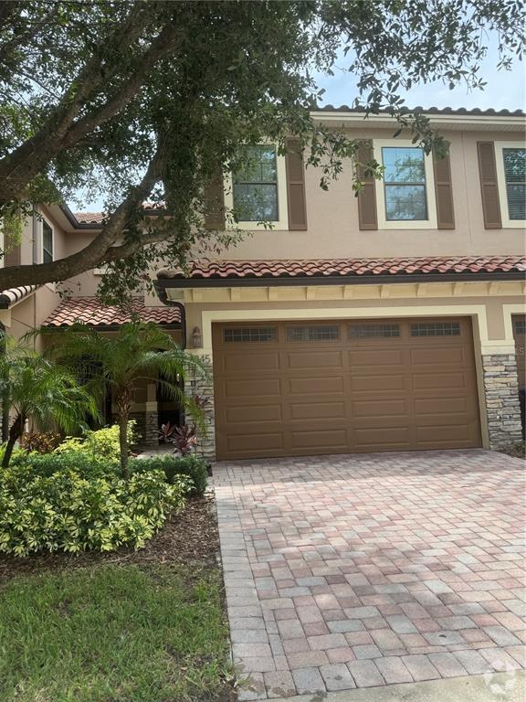 Building Photo - 8345 Kelsall Dr