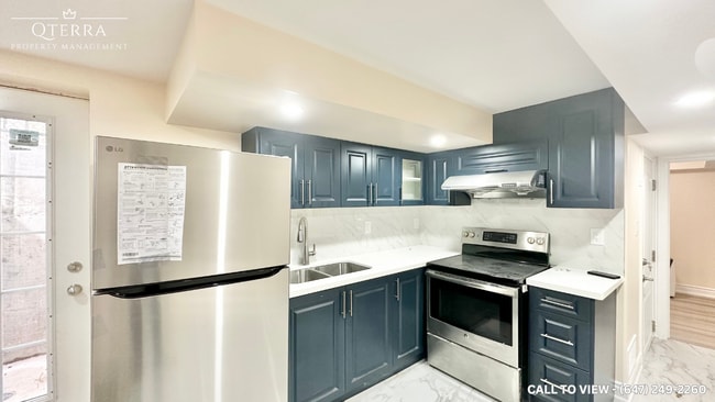 Building Photo - 6335 Plowmans Heath