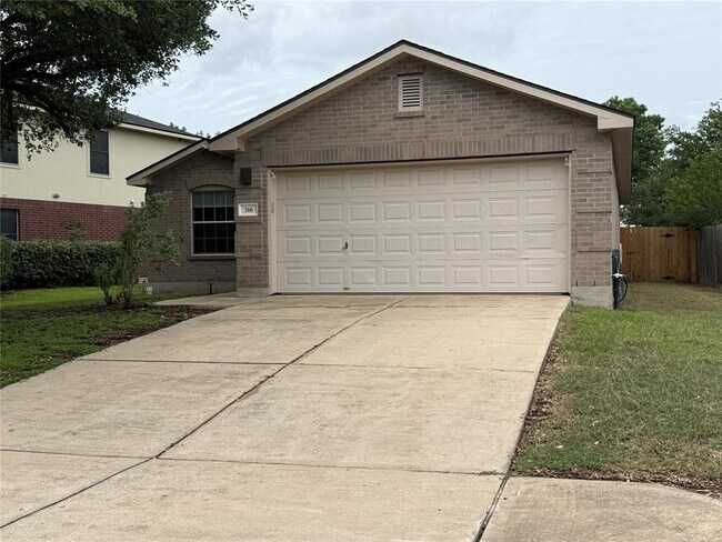 Building Photo - 316 Meadow Park Dr