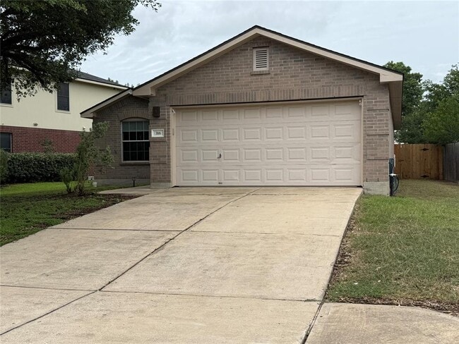 Foto del edificio - 316 Meadow Park Dr