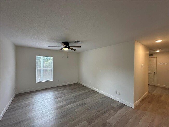Building Photo - 3717 N 56th St