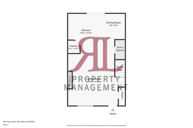 Building Photo - 6071 Phar Lap Dr