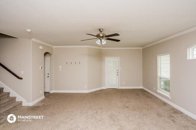 Building Photo - 3715 SISTINE MEWS, DALLAS, TX 75236