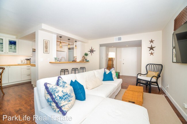 2 br, 2 bath - 333 Orange Ave #25 - 2 br, 2 bath  - 333 Orange Ave #25