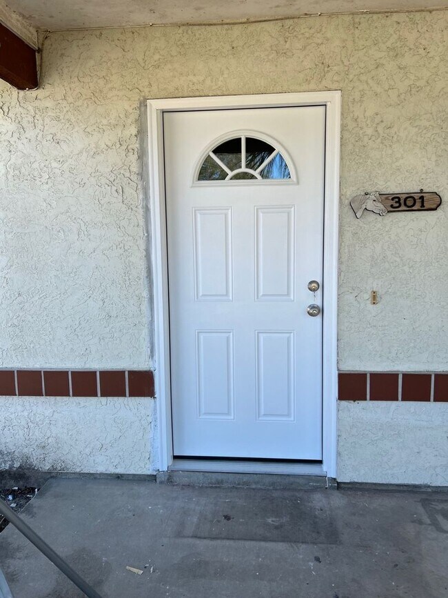 Foto del edificio - Coming Soon, 2/2 Home in the Lake Joy & Magic Lake Communities