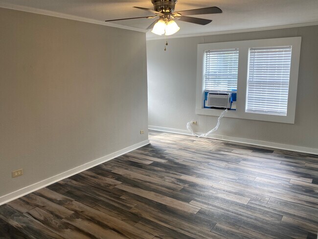 Foto del edificio - 810 Wood St