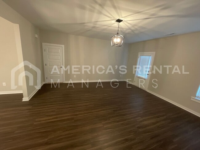 Building Photo - DEPOSIT PENDING!!! Home for Rent in Cullma...
