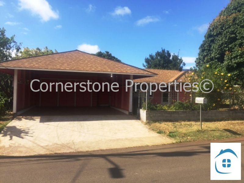 Primary Photo - 1252 Loko Dr