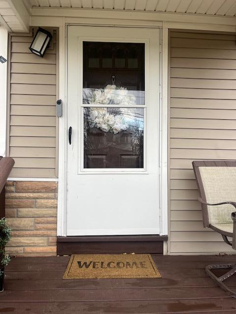 Building Photo - 81 Kibbee St