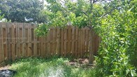Primary Photo - 28771 SW 132nd Ct