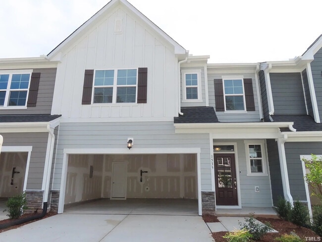 Photo - Room in Townhome on Chirping Bird Ct